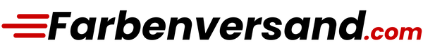 Farbenversand
