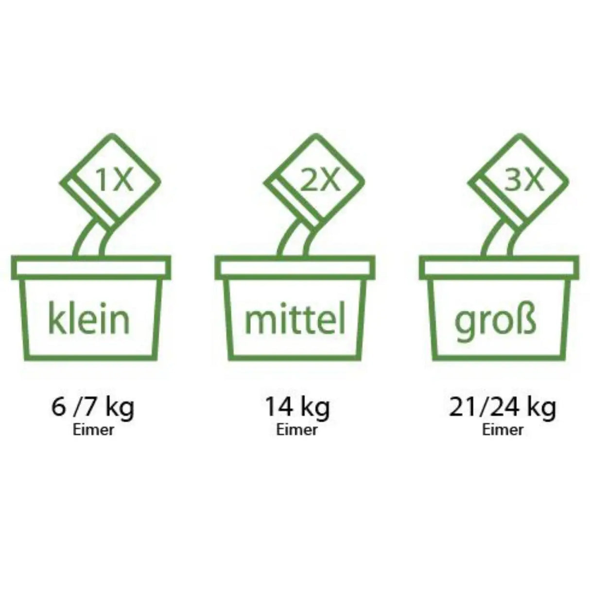 Mondstein-Grau | Farbpigment