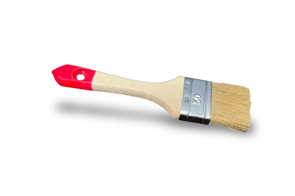 Pinsel 50 mm