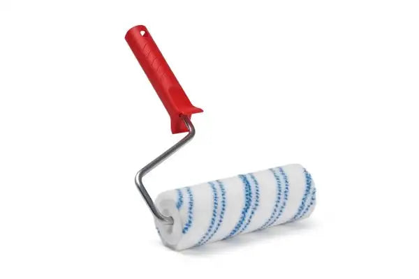 Rollputz Spezialrolle 25 cm