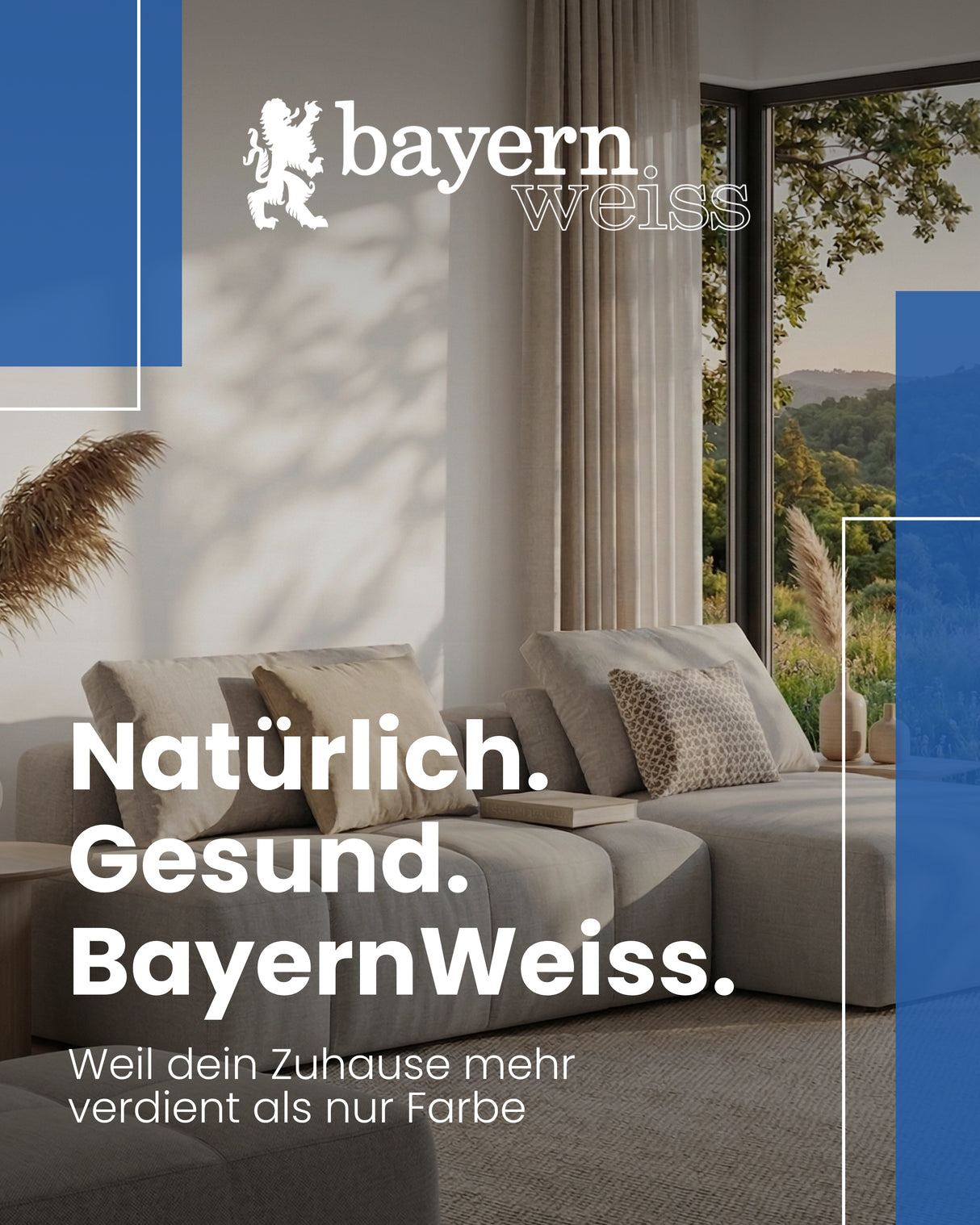 Silikat-Tiefengrund | Grundierung 5 l / ca. 50 m²