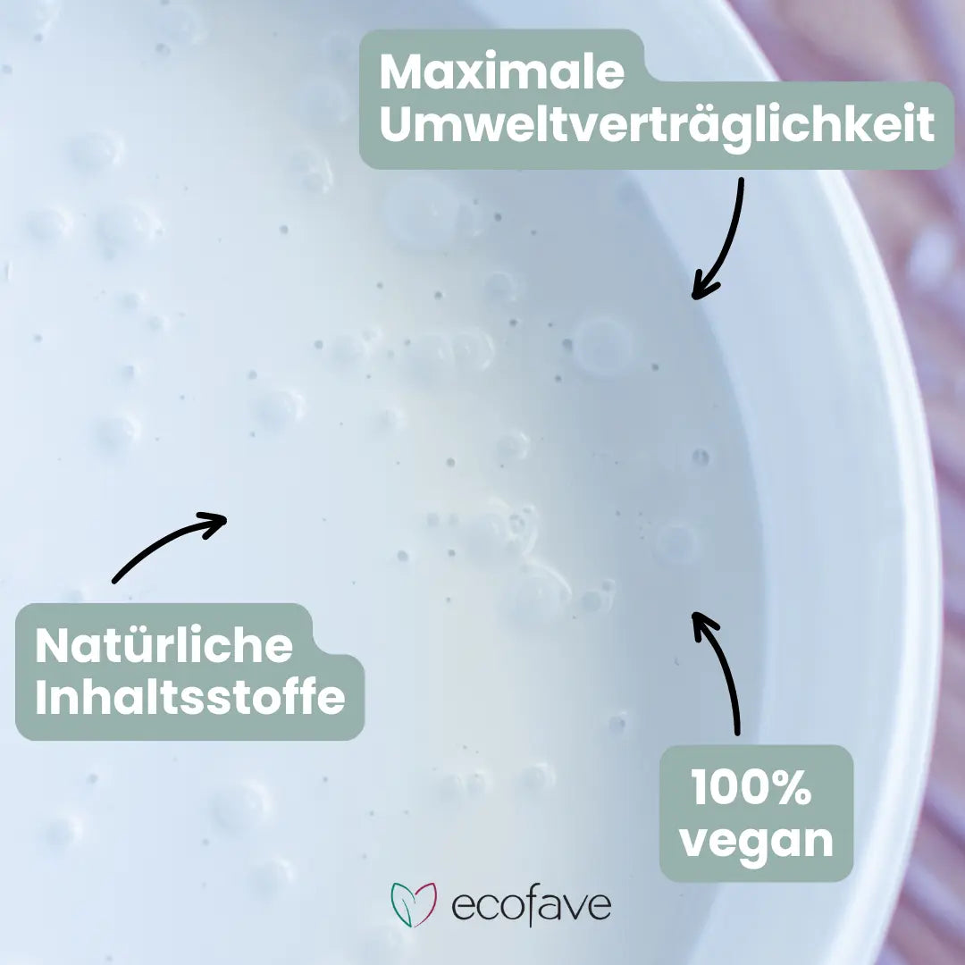 Bio-Kalkfarbe 12 kg | Ohne Titandioxid