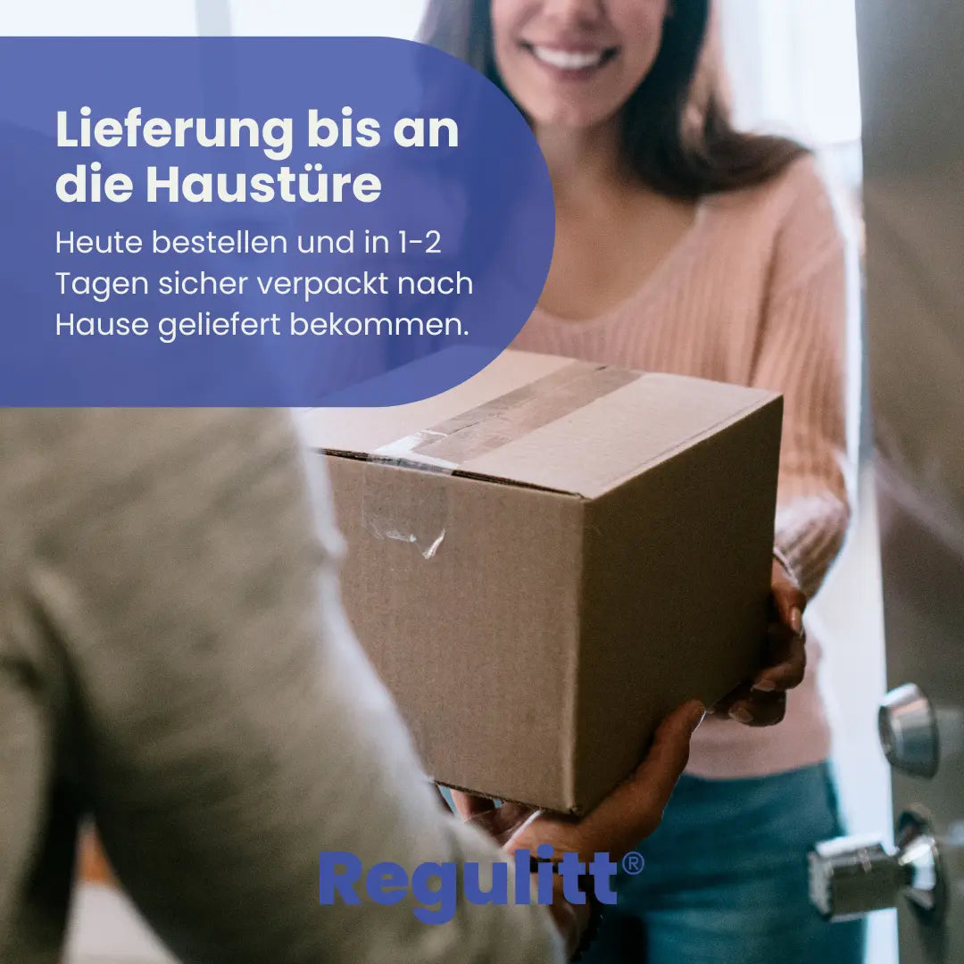 Anti-Schimmel-Farbe | 5 L / ca. 40 m²